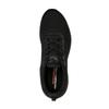 Sneakers Skechers black Version Squad