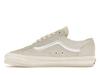 Vans Style 36 LX OG Low Cooperstown - Marshmallow - VN0A4BVEQJM