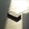 Пульт дистанционного управления для мобильного телефона Air Mouse Bluetooth Wireless Multifunction Touchpad