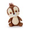 Disney Character Neocchii Plush Toy S Chip Height Approx. 18cm