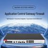 H3C SecPath ACG1000-AK9201 Application Control Gateway (CN version)