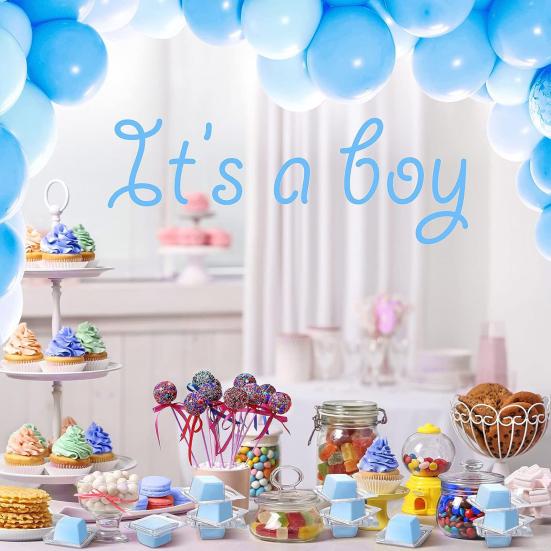 100 шт., форма для плавления воска, прозрачная квадратная круглая пустая пластиковая форма для изготовления мыла «сделай сам», «сделай сам», контейнер для изготовления ароматических свечей