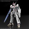 Bandai Hg 1/100 Macross Vf-25F Messiah Valkyrie Alto Custom Model Kit