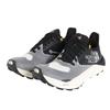 W Summit Vectiv Sky White Black Dune/TNF 6.5