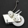 Bingyu Wardrobe Sliding Door Rollers