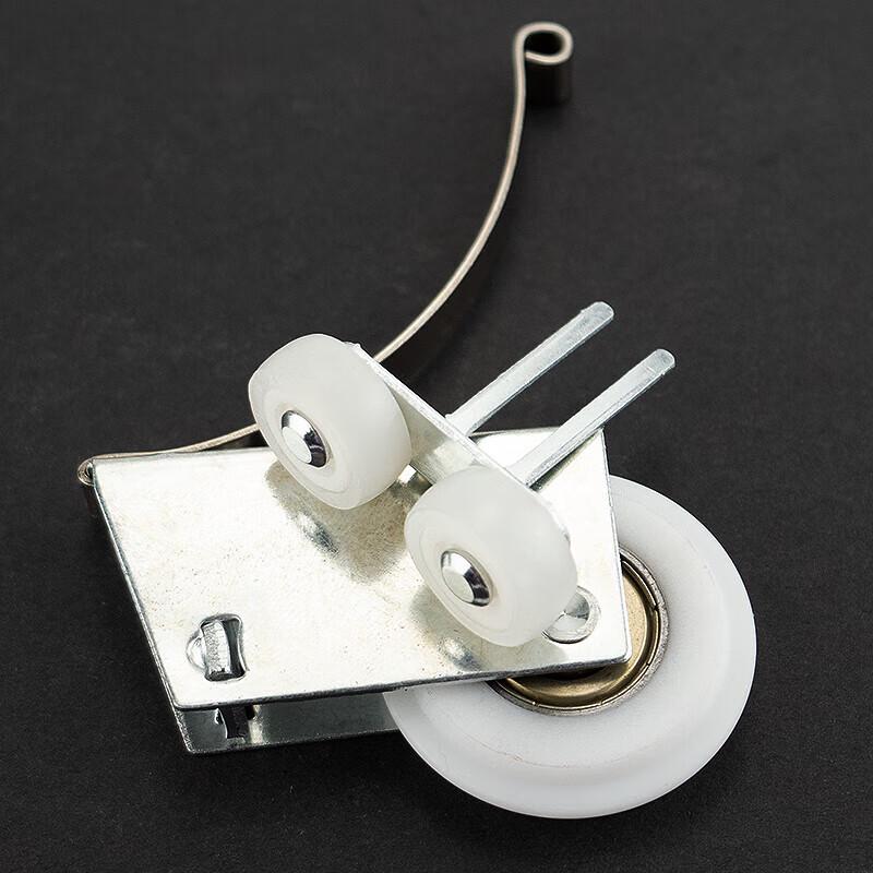 Bingyu Wardrobe Sliding Door Rollers