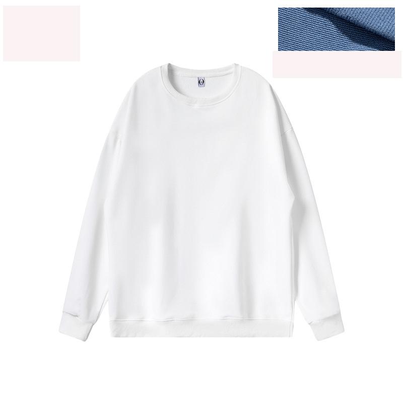 Женские теплые мягкие толстовки с капюшоном, однотонные, базовые, удобные, элегантные, с капюшоном, толстовки с капюшоном, товары для женщин, одежда