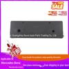 Кронштейн для переднего номерного знака A4535200400 подходит для Mercedes-Benz W453 Smart FG.