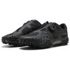 Puma Показываю Discord A$AP Rocky 403027-01