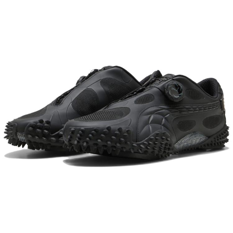 Puma Показываю Discord A$AP Rocky 403027-01