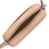 Shoulder Bag CR135 Light Khaki [Coach] Women's [Item]