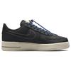 Nike Air Force 1 '07 LV8 'Moving Company   Black' Sneakers DV0794-001