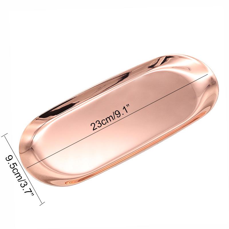 Подставка для свечей, цельный инструмент, бытовая ароматерапия, ножницы для свечей, подставка для свечей, крючок, подставка для свечей, инструмент для стрижки