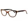 Guess Gu9169 056 Unisex Eyeglasses