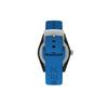 Часы Timex Deepwater Reef 200 XCF