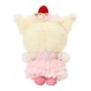 Подвеска-брелок Sanrio Взбитые сливки Куроми 6 и 224880 (Клубничный пирог) (Возраст до)