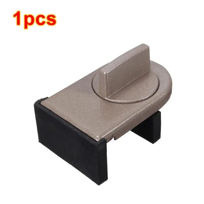 Стопор для раздвижной створки, замки для шкафа, ремни, дверные охранные противоугонные замки, раздвижные двери для окон, безопасные дверные замки для детей и детей