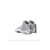 Мужские кроссовки Air Jordan BLoyal Wolf Grey Volt Белые 315317-017