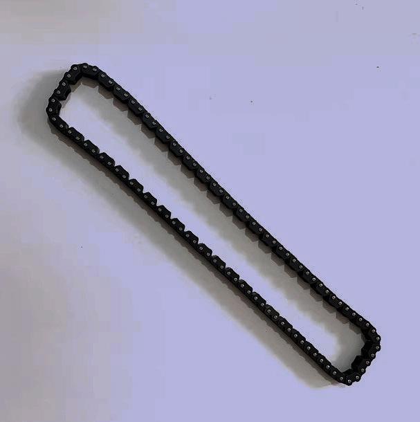 Compatible Timing Chain for CA250, DD250 Superlight, QJ250-3, Horizon 350 Models