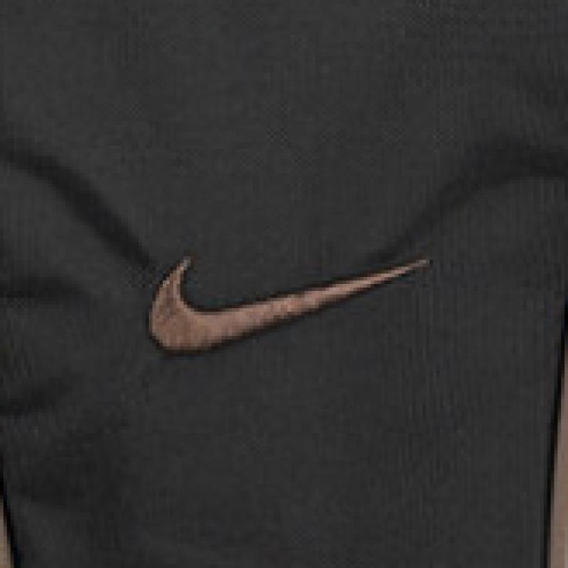 Nike Сумка через плечо Nsw Essentials