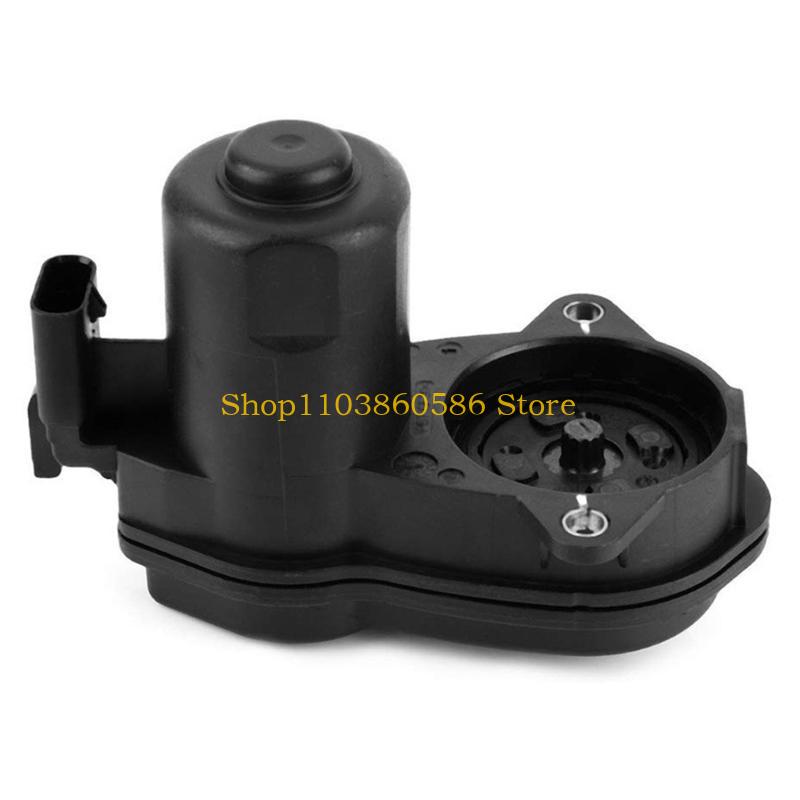 242A Rear Brake Caliper Servo Motor For W166 X166 C292 GL63 GL250 GL350 GL400 GL450
