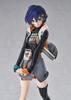 Good Smile Arts Shanghai POP UP PARADE SP Zenless Zone Zero Rin Non-scale Plastic Painted Finished Figure