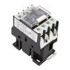 CJX21801 High Sensitivity Industrial Electric AC Contactor 220V 18A