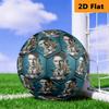 007: Spectre Danger football Suitable for both training and competition Suitable for training, competition, and indoor and outdoor sports.