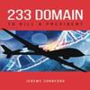 233 Domain by Jeremy Cornford Paperback Book 9781398496590