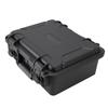 Drone Hard Box Fit for DJI Mavic 4 Pro UAV Carrying Storage IP67 Protective Explosion Proof