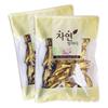Natural Gongbang Melody Licorice, 300g, 2 Pieces
