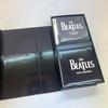 [USED] 5B19 THE Beatles box The Beatles box 16CD+DVD