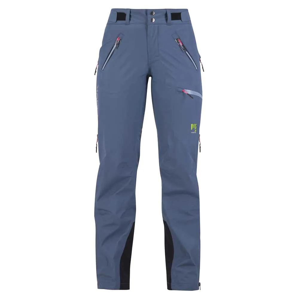 Karpos Брюки Midi Shell