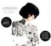 CD КИМБРА Vows 9362495134 Warner Bros. Европа Рок Б/У 2012