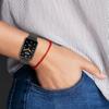 Ремешок для Xiaomi Mi Band 7 Pro, силиконовый браслет, браслет, умные часы для Miband 7 Pro, ремешок для часов
