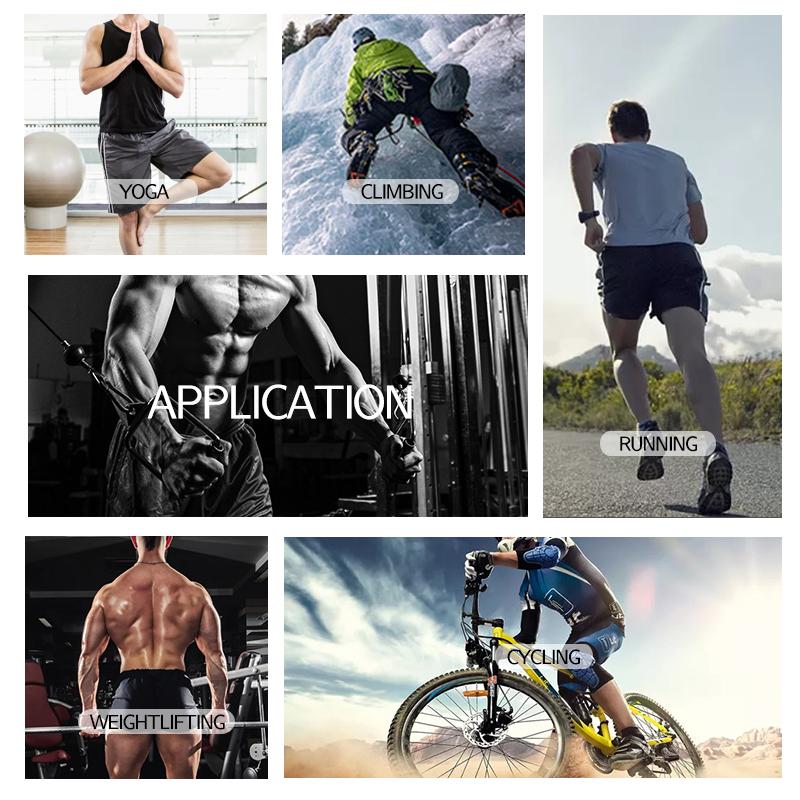 Men Waist Trainer Corset Neoprene Sauna Sweat Trimmer Belt for Weight Loss Slimming Body Shaper Tummy Fitness Belt Fat Burner