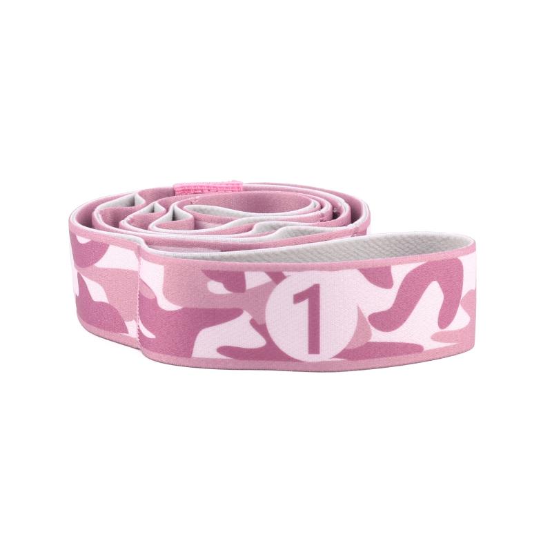 Фитнес-резинки для ягодиц, резинки для упражнений на ягодицы, резинки для бедер, ног, ягодиц, нескользящие