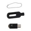 ni Smart IR Remote Control, Smartphone IR Remote Controller, Type C  ni   Smart IR Controller for   Conditioner TV DVD STB with Type C