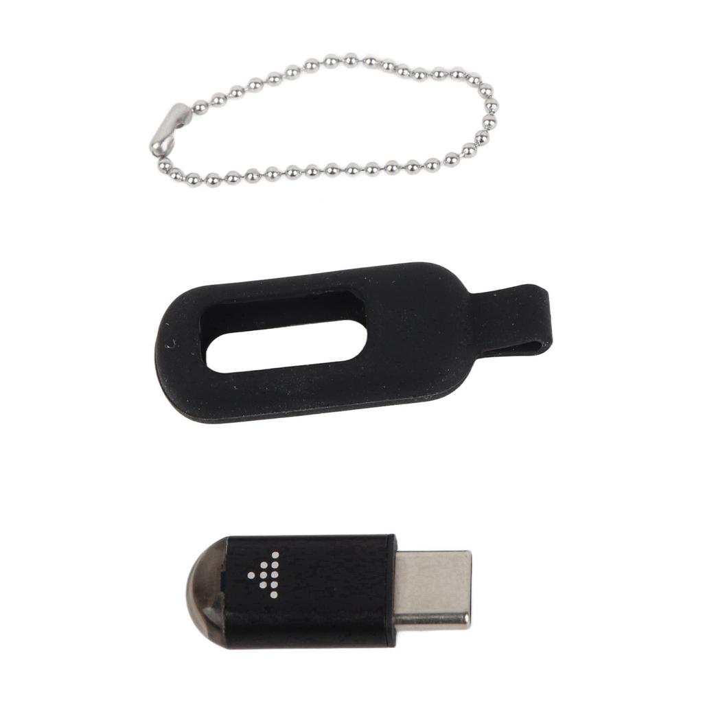 ni Smart IR Remote Control, Smartphone IR Remote Controller, Type C ni Smart IR Controller for Conditioner TV DVD STB with Type C