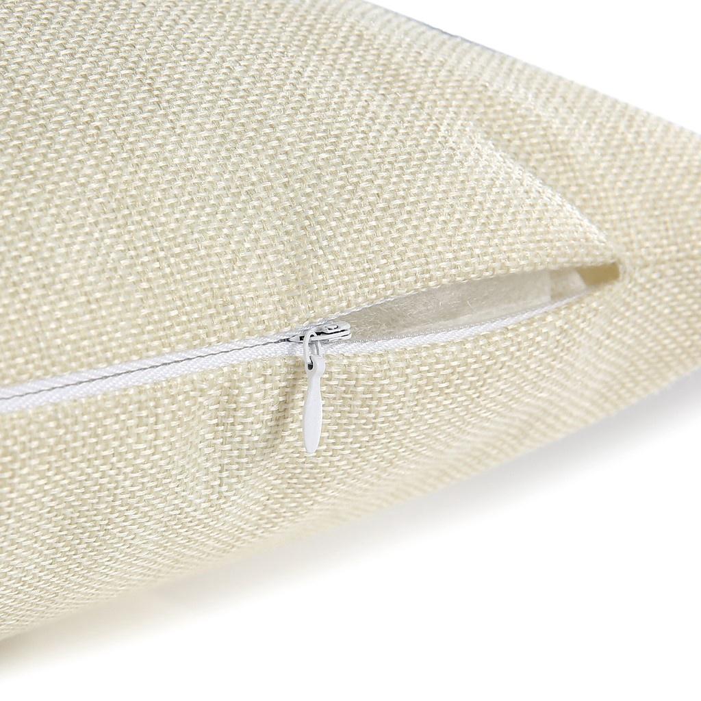 New Halloween Series Pillow Cover Festive Atmosphere Home Sofa Cushion Cover 40*40cm/45*45cm/50*50cm