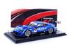 Spark Calsonic Impul Z 2022 Super GT GT500 Series Champion Kazutaka Baguette 1/43 #12 Hiramine/B.