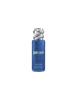 Rc Just Cavalli Mist Blue 250мл