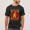 Римский Легион SPQR Преторианская Гвардия Символ Скорпиона Футболка 100% Хлопок Круглый Вырез Летняя Короткий Рукав Повседневная Мужская Футболка Размер S3XL