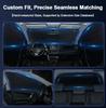 For BMW 1 Series Accessories F52 2017~2023 Car Sunshades Full Windshield Window Aluminum Foil Cover Insulation Sun Visor Bodykit
