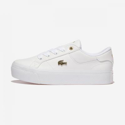 Gian Platform 7 47cfa0005 Wht Gld