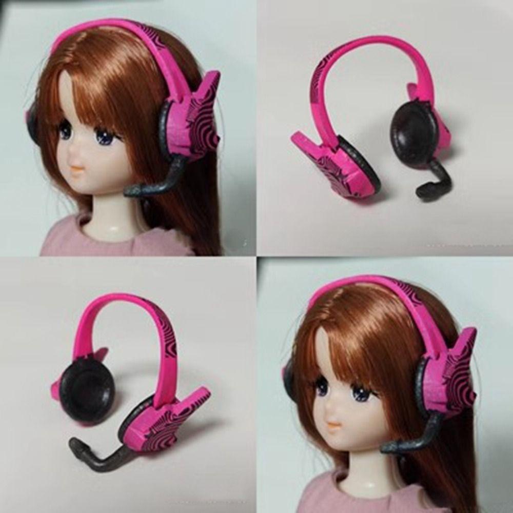 Качественная обувь для кукол 1/6 30 см, сумки для кукол-фигурок, новые туфли на высоком каблуке, сумки, аксессуары для кукол 30 см