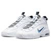 Air Max Penny 1 Home 2022 - DV0684-100