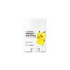 Bellman Pokemon UV Sun Stick 19.5g Pikachu