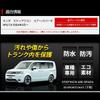 3D спортивный коврик для Step Wagon Air Spada багажный коврик багажный лоток STEP WGN AIR SPADA Honda HONDA Custom Parts Accessories Dress Up S YOURS RP6/7/8