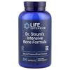 Dr. Strum's Intensive Bone Formula, 300 Capsules